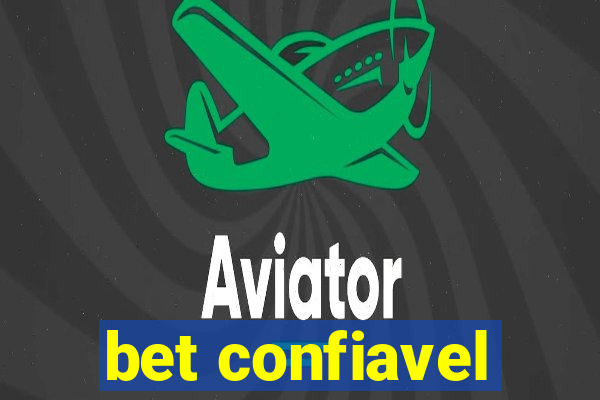 bet confiavel